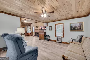 2657 Wolf Pit, Eastanollee, GA 30538 - Photo 7