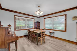 2657 Wolf Pit, Eastanollee, GA 30538 - Photo 5