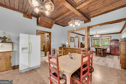 2657 Wolf Pit, Eastanollee, GA 30538 - Photo 29