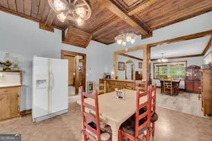 2657 Wolf Pit, Eastanollee, GA 30538 - Photo 29