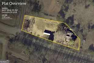 2657 Wolf Pit, Eastanollee, GA 30538 - Photo 49