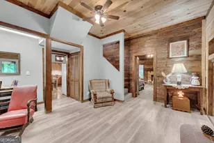 2657 Wolf Pit, Eastanollee, GA 30538 - Photo 11