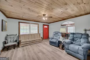 2657 Wolf Pit, Eastanollee, GA 30538 - Photo 9