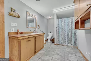 2657 Wolf Pit, Eastanollee, GA 30538 - Photo 23