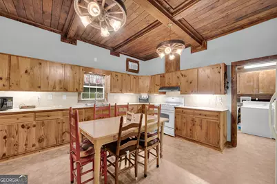 2657 Wolf Pit, Eastanollee, GA 30538 - Photo 31