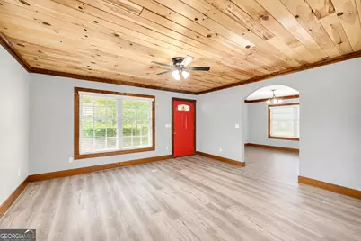 2657 Wolf Pit, Eastanollee, GA 30538 - Photo 5
