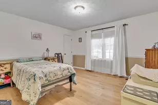 285 Wolf Den Rd, Royston, GA 30662 - Photo 35