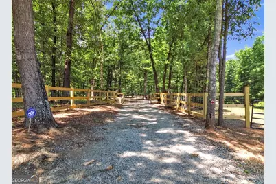 285 Wolf Den Road, Royston, GA 30662 - Photo 57