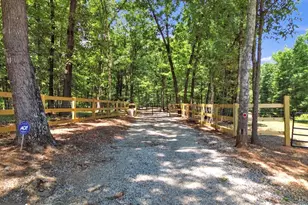 285 Wolf Den Rd, Royston, GA 30662 - Photo 57