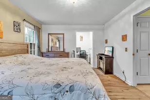 285 Wolf Den Rd, Royston, GA 30662 - Photo 27