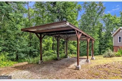 285 Wolf Den Road, Royston, GA 30662 - Photo 55