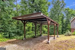 285 Wolf Den Rd, Royston, GA 30662 - Photo 55