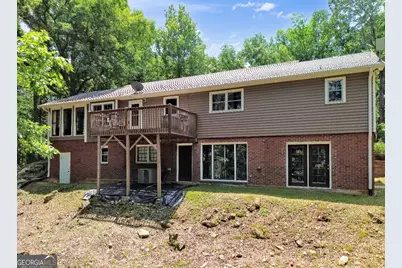 285 Wolf Den Road, Royston, GA 30662 - Photo 49