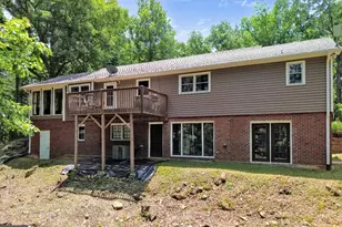 285 Wolf Den Rd, Royston, GA 30662 - Photo 49