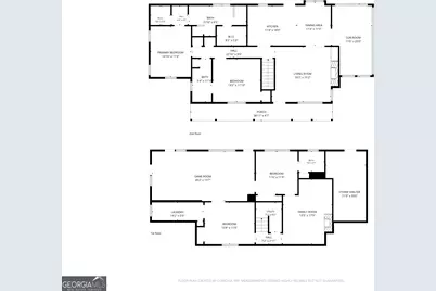 285 Wolf Den Road, Royston, GA 30662 - Photo 69