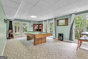 285 Wolf Den Rd, Royston, GA 30662 - Photo 41