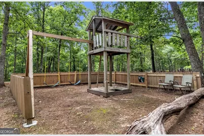 285 Wolf Den Road, Royston, GA 30662 - Photo 53