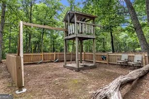 285 Wolf Den Rd, Royston, GA 30662 - Photo 53