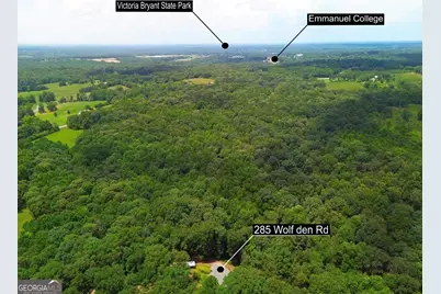 285 Wolf Den Road, Royston, GA 30662 - Photo 65