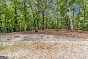 285 Wolf Den Rd, Royston, GA 30662 - Photo 59