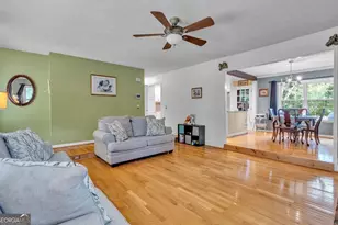 285 Wolf Den Rd, Royston, GA 30662 - Photo 11
