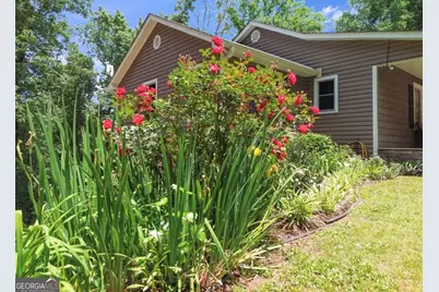 285 Wolf Den Road, Royston, GA 30662 - Photo 5