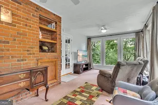285 Wolf Den Rd, Royston, GA 30662 - Photo 23