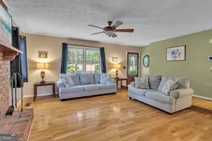 285 Wolf Den Rd, Royston, GA 30662 - Photo 9