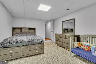 285 Wolf Den Rd, Royston, GA 30662 - Photo 39
