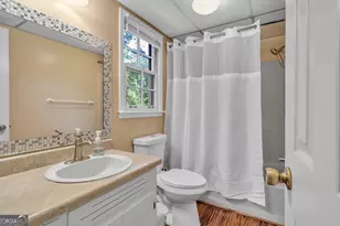 285 Wolf Den Rd, Royston, GA 30662 - Photo 45