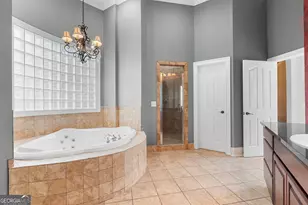 14450 Stillmore Hwy, Metter, GA 30439 - Photo 17