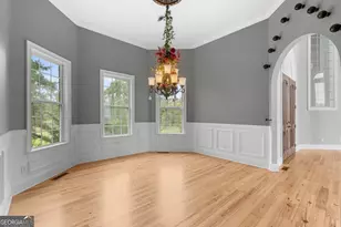 14450 Stillmore Hwy, Metter, GA 30439 - Photo 13