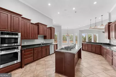 14450 Stillmore Highway, Metter, GA 30439 - Photo 9