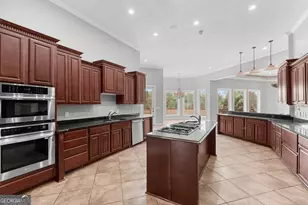 14450 Stillmore Hwy, Metter, GA 30439 - Photo 9