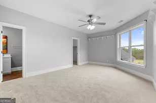14450 Stillmore Hwy, Metter, GA 30439 - Photo 23