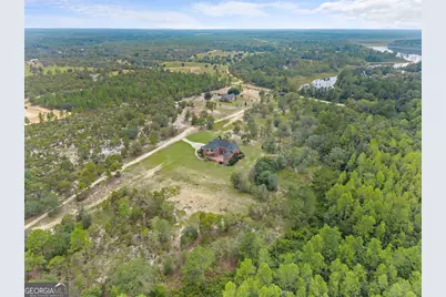 14450 Stillmore Highway, Metter, GA 30439 - Photo 39