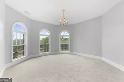 14450 Stillmore Highway, Metter, GA 30439 - Photo 25