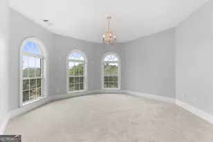 14450 Stillmore Hwy, Metter, GA 30439 - Photo 25