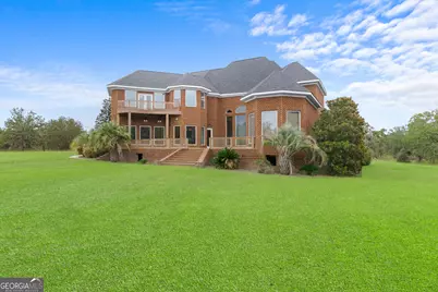 14450 Stillmore Highway, Metter, GA 30439 - Photo 37