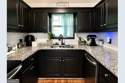 412 Casey's Drive, Winder, GA 30680 - Photo 11