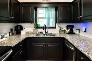 412 Casey's Dr, Winder, GA 30680 - Photo 11