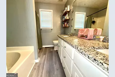 412 Casey's Drive, Winder, GA 30680 - Photo 15
