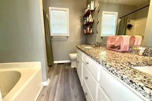 412 Casey's Dr, Winder, GA 30680 - Photo 15