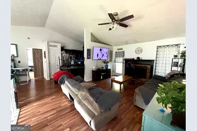 412 Casey's Drive, Winder, GA 30680 - Photo 7