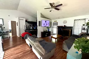 412 Casey's Dr, Winder, GA 30680 - Photo 7