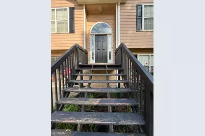 412 Casey's Drive, Winder, GA 30680 - Photo 5