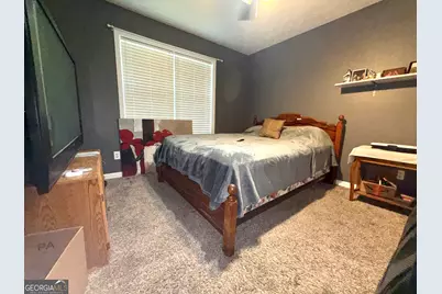 412 Casey's Drive, Winder, GA 30680 - Photo 17