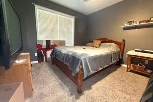 412 Casey's Dr, Winder, GA 30680 - Photo 17