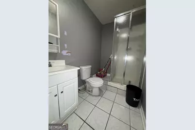 412 Casey's Drive, Winder, GA 30680 - Photo 23