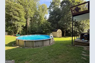 412 Casey's Drive, Winder, GA 30680 - Photo 3